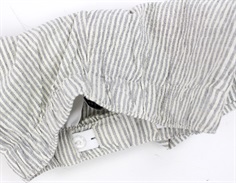 Name It dark sapphire/jet stream shorts